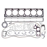 RE530816-RP - Head Gasket Set