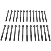 RE530817-RP - Head Bolt Kit