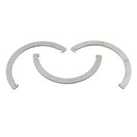 RE530885-RP - Thrust Washer Set