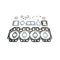 RE53123-RP - For John Deere HEAD GASKET SET