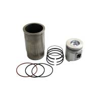 Federal Power Products - RE53321-FP -  Cylinder Kit