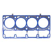 RE535449 -RP - Head Gasket (oversize) All 4024