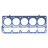 RE535450-RP - Head Gasket (oversize)