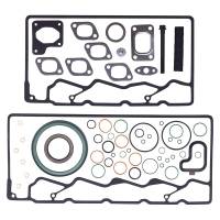 RE536448-RP - Full Gasket Set with seals