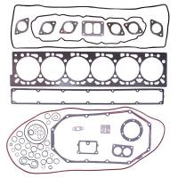 RE537388-RP - Head Gasket Set