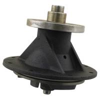 RE53757-RP - Water Pump