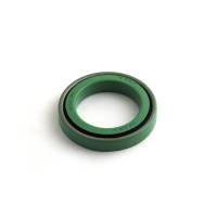 RE538097-FP -  Front Crankshaft Seal with Sleeve