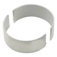 RE539421-RP - Rod Bearing