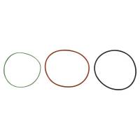 RE539558-RP - Liner Sealing Ring Kit