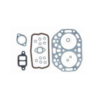 RE540377-RP - Head & Oil Pan Gasket Set