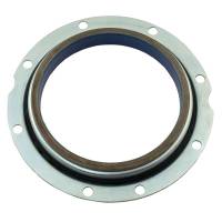 RE54073-RP - Piston Pin Bushing