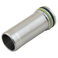 RE543935-RP - Fuel Injector Tube