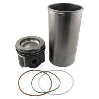 RE559262-RP - Cylinder Kit