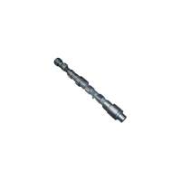 Engine Parts - Camshaft & Lifters - Reliance - RE56375-FP -  Camshaft