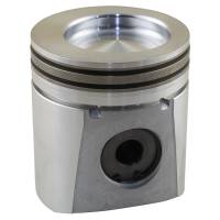 RE57951K-RP - Piston