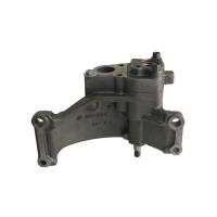 RE60622-RP - Oil Pump-new