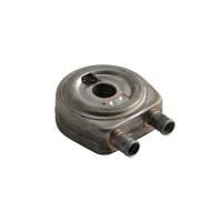 Engine Parts - Oil System - Reliance - RE61767-FP -  Oil Cooler