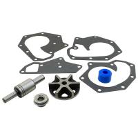 Engine Parts - Cooling System - Reliance - RE62658-FP -  Water Pump Repair Kit