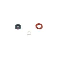 RE64292-RP - Fuel Injector Installation Kit