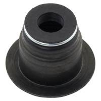 RE66635-RP - Valve Seal