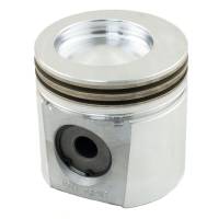 RE70688K-RP - Piston