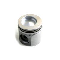 RE70689K-RP - Piston