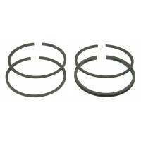 106565AS-RP - Piston Ring Set