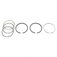 106567AS-RP - Piston Ring Set