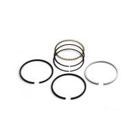 106568-RP - Piston Ring Set