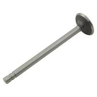 107301-RP - Intake Valve