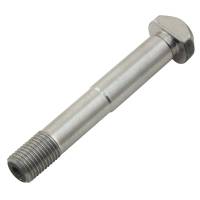 116243-RP - Connecting Rod Bolt