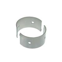 1191010A2-RP - Rod Bearing