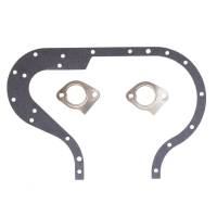 155213A-RP - Timing Cover Gasket