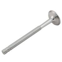 155889A-RP - Exhaust Valve