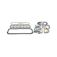 156414AS-RP - Full Gasket Set