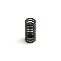 159026A-RP - Valve Spring