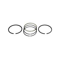 159480AS-RP - Piston Ring Set