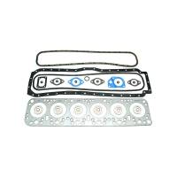 159784AS-RP - Head Gasket Set