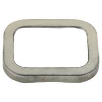 159883-RP - Manifold Gasket