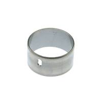 160027S-RP - Cam Bearing