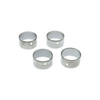 160027SK-RP - Cam Bearing Set