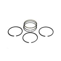 161344AS-RP - Piston Ring Set