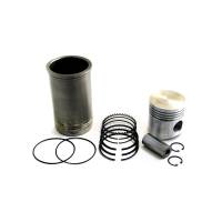 161345AS-RP - Cylinder Kit