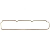 162551A-RP - Valve Cover Gasket