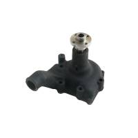 162899-RP - Water Pump-new