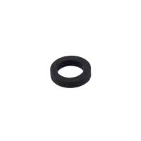 163236-RP - Valve Seal