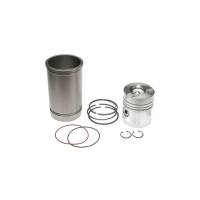 165528AS-RP - Cylinder Kit