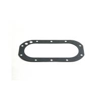 165866A-RP - Oil Cooler Gasket