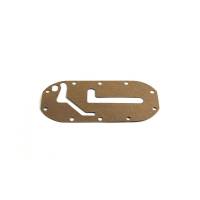 165867A-RP - Oil Cooler Gasket