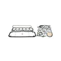 165943AS-RP - Full Gasket Set